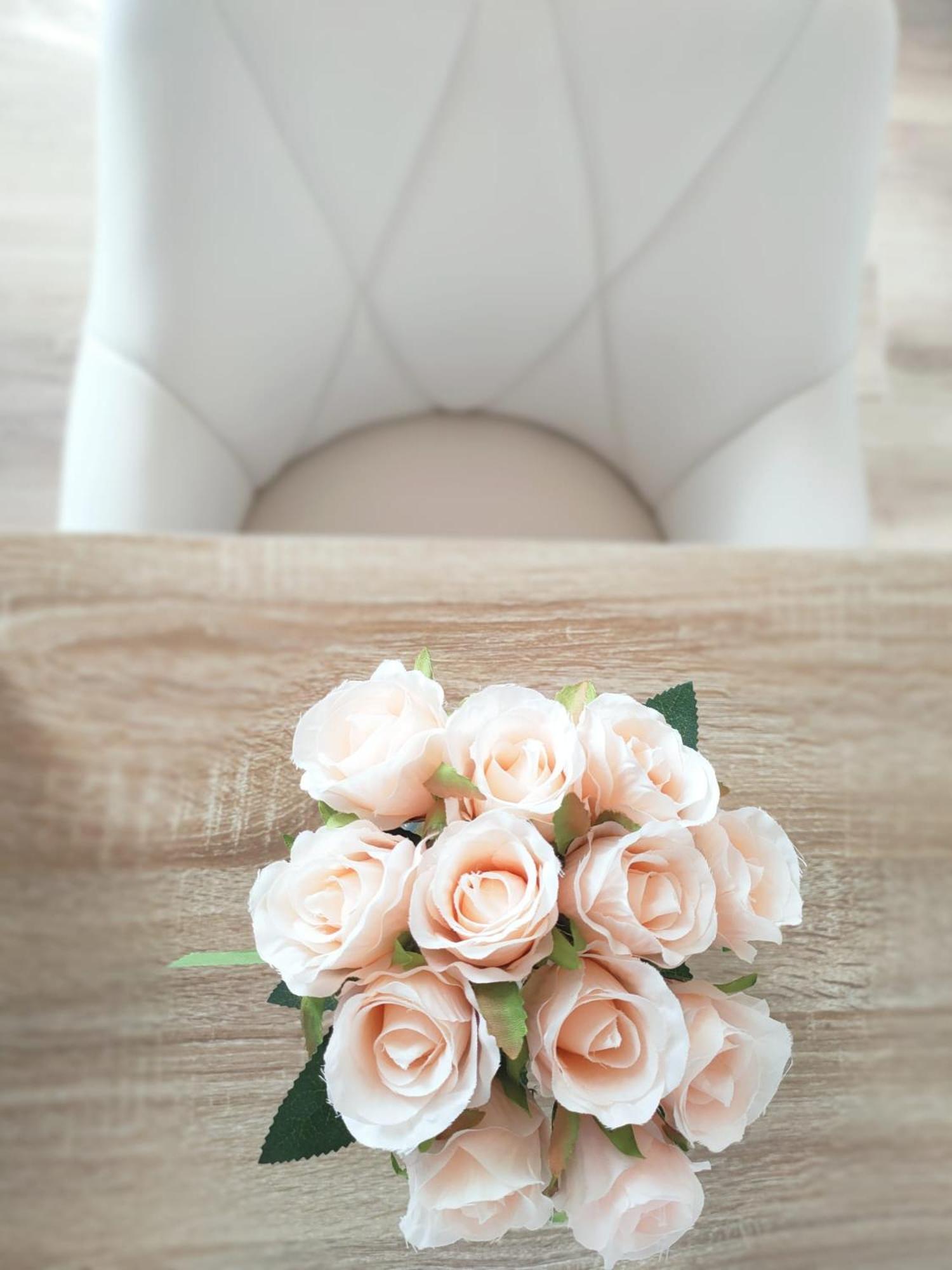 테르테니아 Donna Raffaela B&B 외부 사진